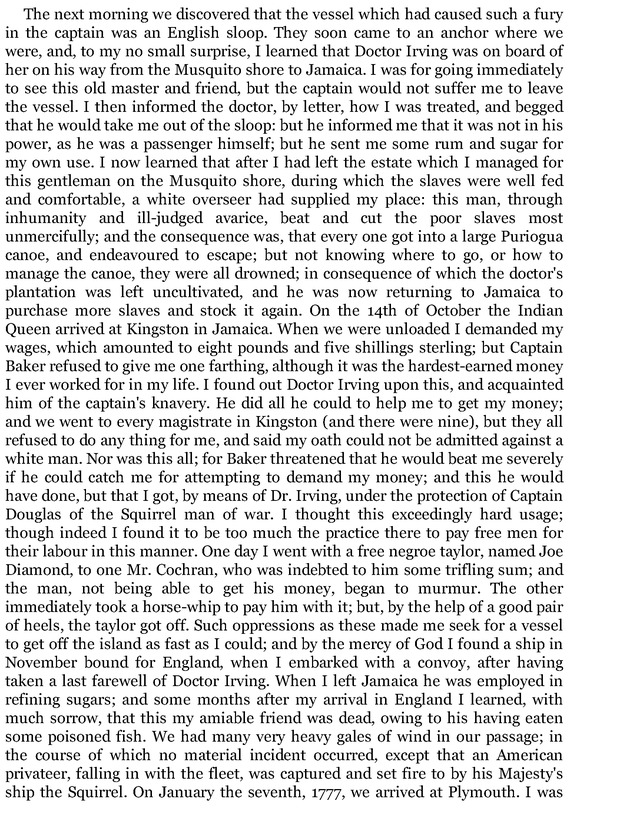 Compact Anthology of World Literature II: Volumes 4, 5, and 6 - Page mcdxxxv